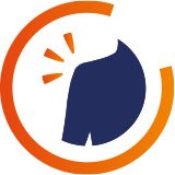 Inflammation av axel kan behandlas framgångsrikt.